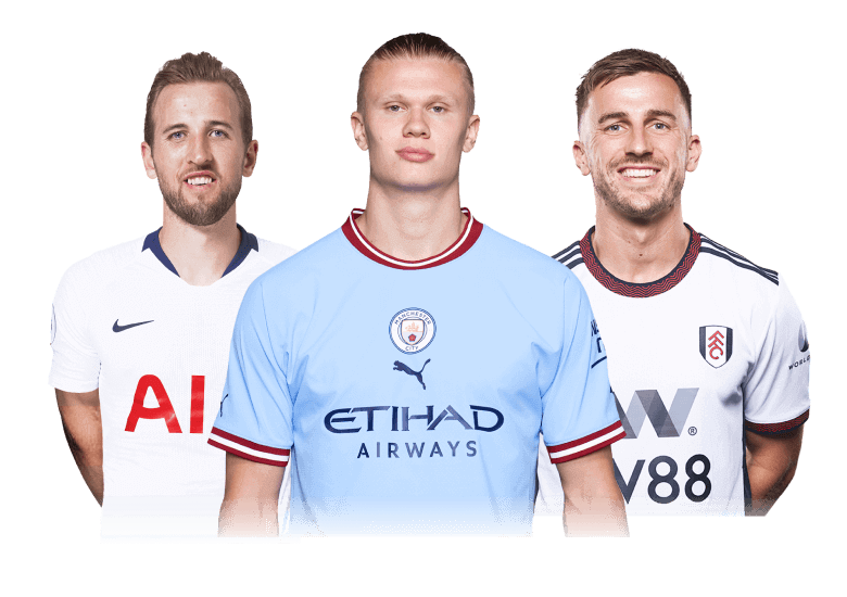 电子游戏网址法老王 Main Banner