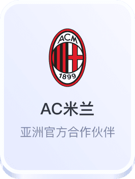 电子游戏网址法老王